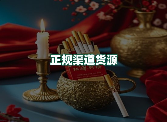 核心优势
